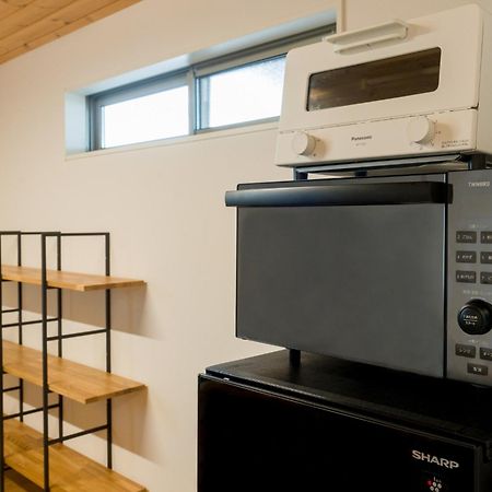 Rakuten Stay House Amakusa 104 Kami Amakusza Kültér fotó