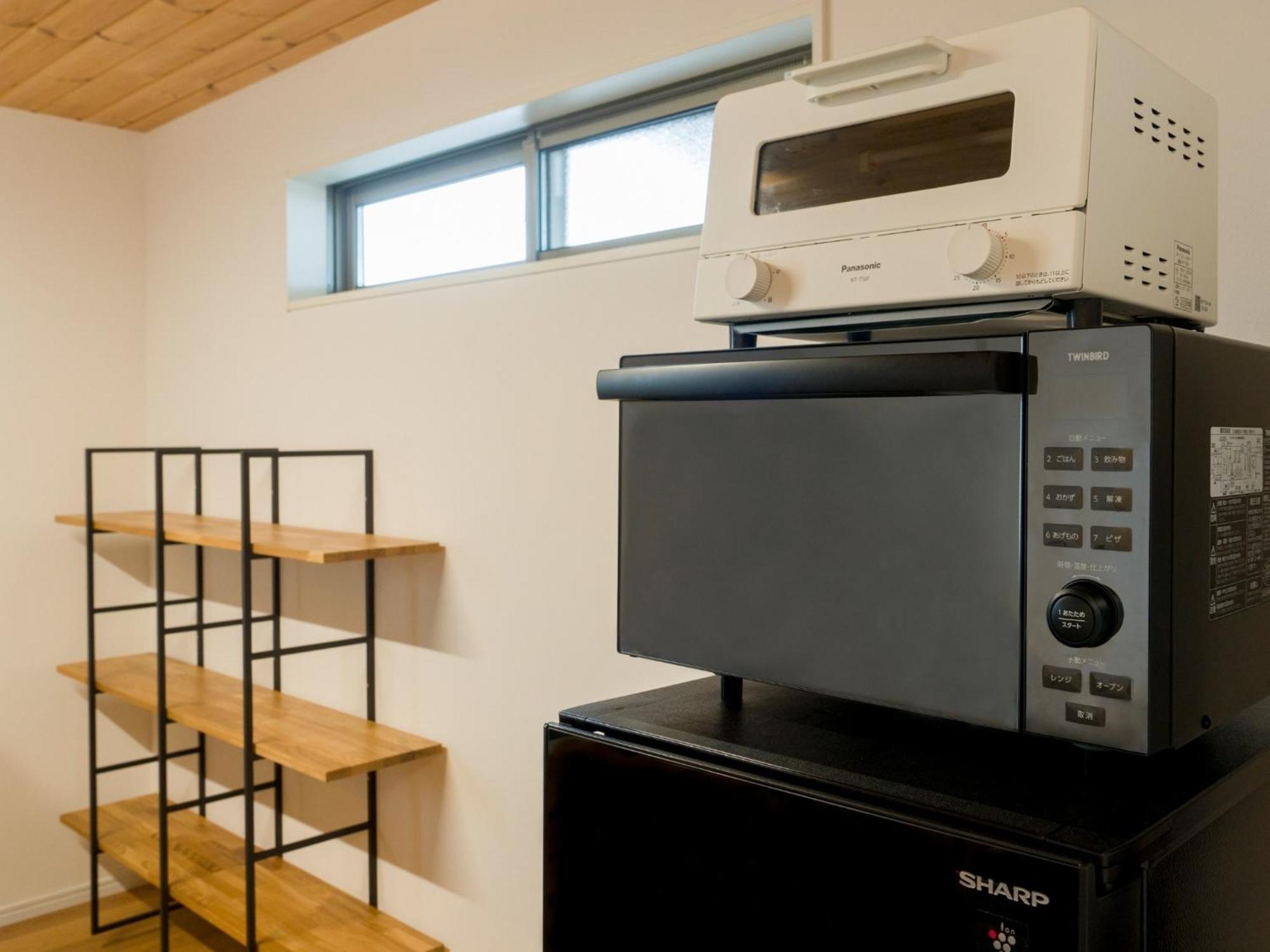 Rakuten Stay House Amakusa 104 Kami Amakusza Kültér fotó