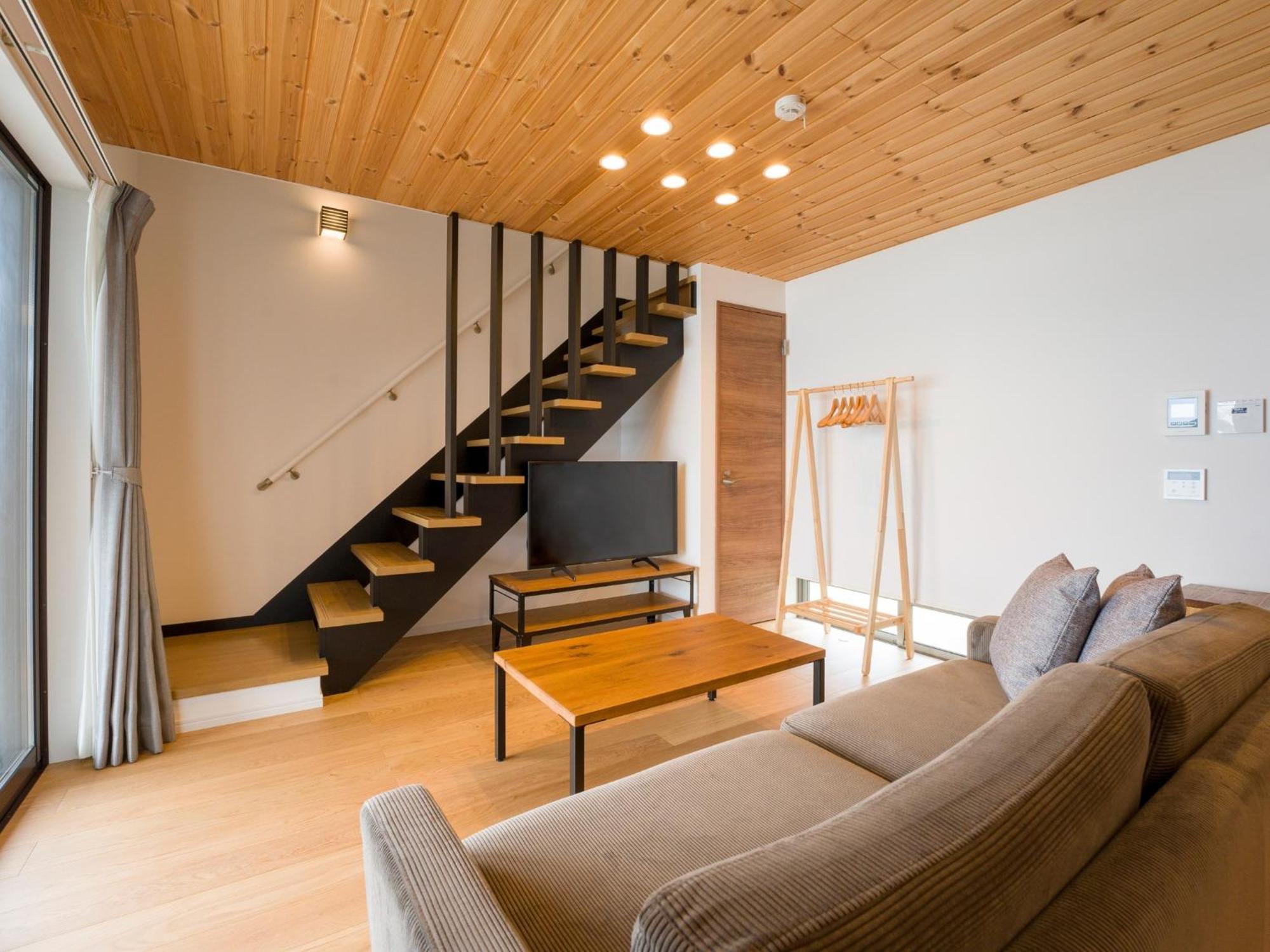 Rakuten Stay House Amakusa 104 Kami Amakusza Kültér fotó