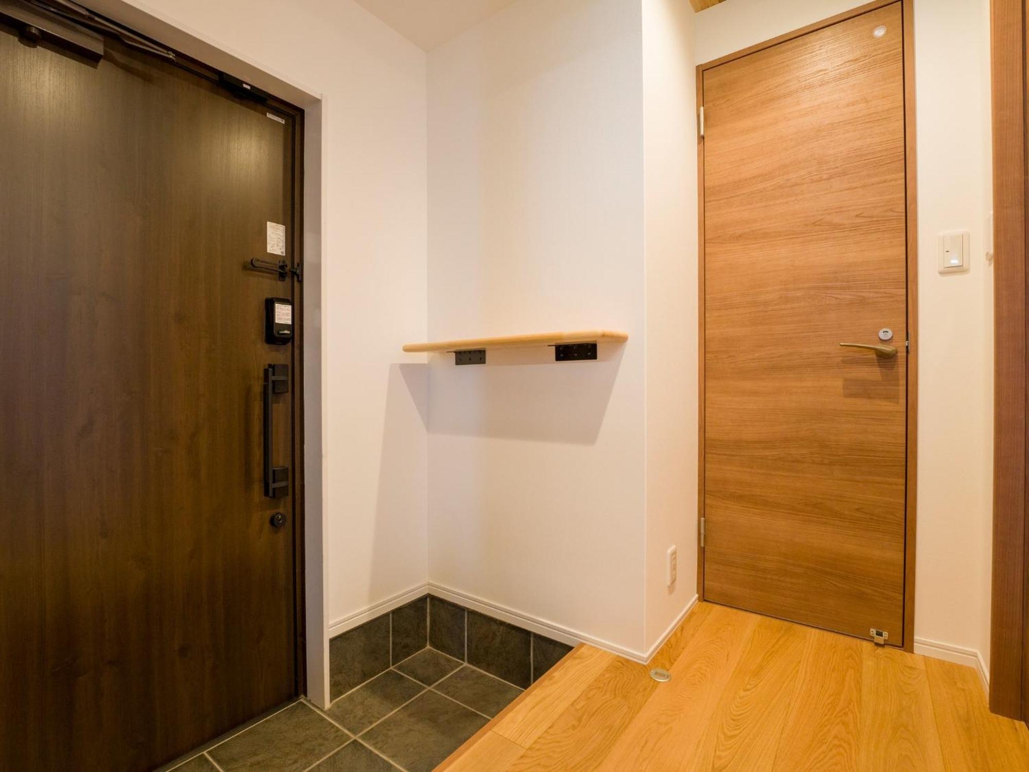 Rakuten Stay House Amakusa 104 Kami Amakusza Kültér fotó
